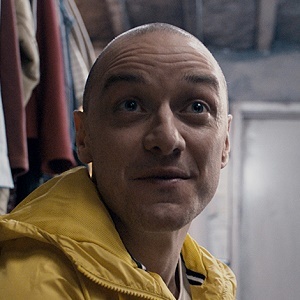 http://static.tvtropes.org/pmwiki/pub/images/hedwig.jpg