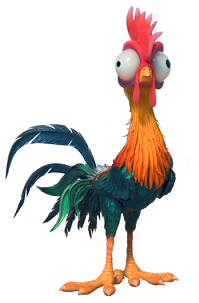 http://static.tvtropes.org/pmwiki/pub/images/heihei_9.png