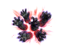 http://static.tvtropes.org/pmwiki/pub/images/hekatoncheir.png