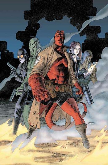 http://static.tvtropes.org/pmwiki/pub/images/hellboy_3.jpg