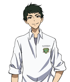 http://static.tvtropes.org/pmwiki/pub/images/hellicpter_guy_9585.png