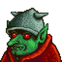 http://static.tvtropes.org/pmwiki/pub/images/henchman_portrait_1.png