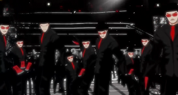 http://static.tvtropes.org/pmwiki/pub/images/henchmobster_8152.png
