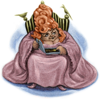 http://static.tvtropes.org/pmwiki/pub/images/hepzibah_smith.png
