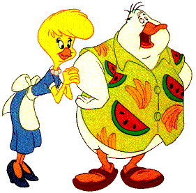 http://static.tvtropes.org/pmwiki/pub/images/herbbinkie.gif