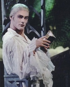 http://static.tvtropes.org/pmwiki/pub/images/herbert_6.jpg