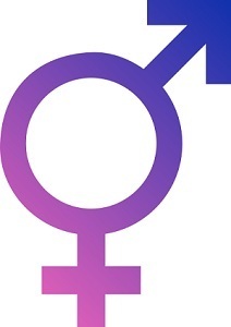 http://static.tvtropes.org/pmwiki/pub/images/hermaphrodite_symbol_0.jpg