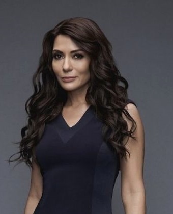 http://static.tvtropes.org/pmwiki/pub/images/hermione_lodge.jpg