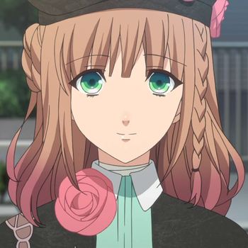 http://static.tvtropes.org/pmwiki/pub/images/heroine.png