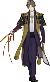 http://static.tvtropes.org/pmwiki/pub/images/heshikiri_1.png