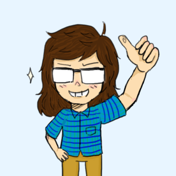 http://static.tvtropes.org/pmwiki/pub/images/hey.png