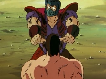 http://static.tvtropes.org/pmwiki/pub/images/hi10_hokuto_no_ken___030_dvd_476p_tipota_dual_audio_df198adamkv_snapshot_1842_20171128_225518.jpg