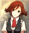 http://static.tvtropes.org/pmwiki/pub/images/hibari_3581.png