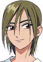 http://static.tvtropes.org/pmwiki/pub/images/hideaki.jpg