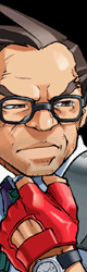 http://static.tvtropes.org/pmwiki/pub/images/hideo-profile.png