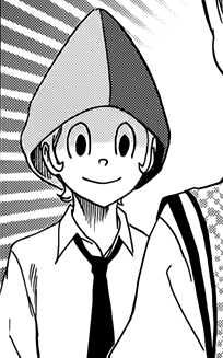 http://static.tvtropes.org/pmwiki/pub/images/hidesato_smile_sakasu.png