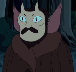 http://static.tvtropes.org/pmwiki/pub/images/hierophant.png