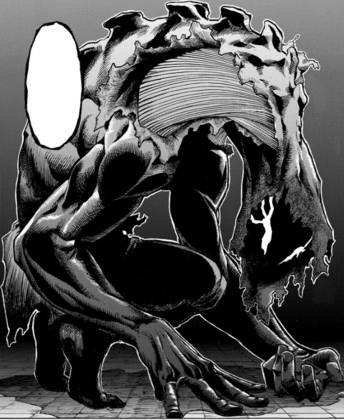 http://static.tvtropes.org/pmwiki/pub/images/high_end_profile.png