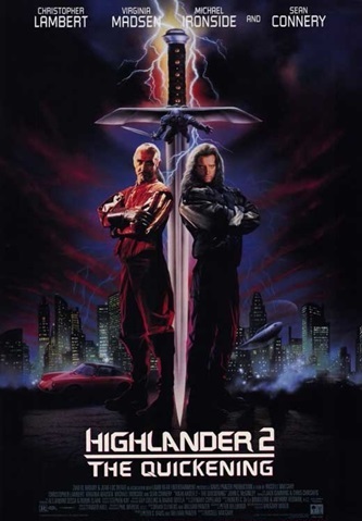 http://static.tvtropes.org/pmwiki/pub/images/highlander_2_the_quickening_movie_poster_1991_1020190607.jpg