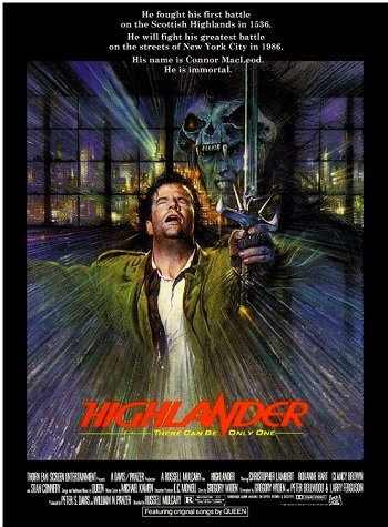 http://static.tvtropes.org/pmwiki/pub/images/highlanderposter_2227.jpg