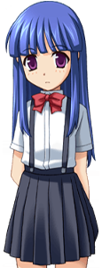 http://static.tvtropes.org/pmwiki/pub/images/higu_rika_7641.png