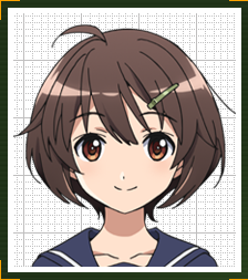 http://static.tvtropes.org/pmwiki/pub/images/hikari_mugshot.png