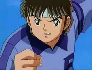http://static.tvtropes.org/pmwiki/pub/images/hikaru_matsuyama.jpg