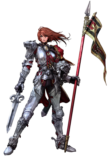 http://static.tvtropes.org/pmwiki/pub/images/hilde_5275.png