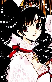 http://static.tvtropes.org/pmwiki/pub/images/himawari_kunogi.jpg