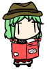 http://static.tvtropes.org/pmwiki/pub/images/hinakaraiconPNG7067.png