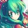 http://static.tvtropes.org/pmwiki/pub/images/hinavatar15442.jpg