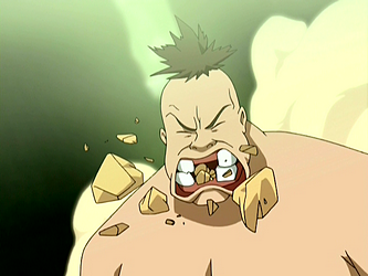 http://static.tvtropes.org/pmwiki/pub/images/hippo_chewing_on_stones_517.png