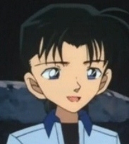 http://static.tvtropes.org/pmwiki/pub/images/hiroki_sawada.jpg