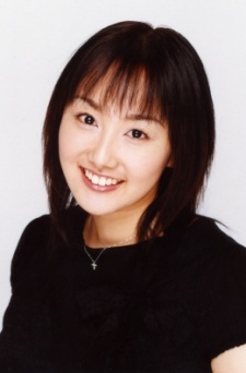 http://static.tvtropes.org/pmwiki/pub/images/hiromikonno_5096.jpg