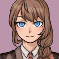 http://static.tvtropes.org/pmwiki/pub/images/hisashi.png