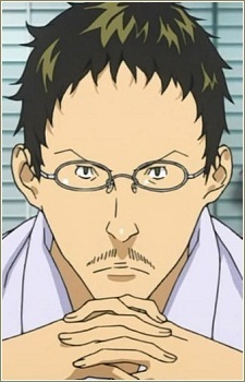 http://static.tvtropes.org/pmwiki/pub/images/hisashi_sasaki_8186.jpg
