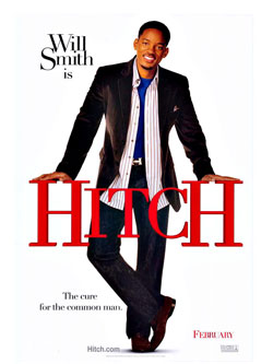 http://static.tvtropes.org/pmwiki/pub/images/hitch_1_250_7991.jpg