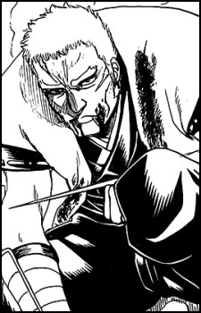 http://static.tvtropes.org/pmwiki/pub/images/hitsugi_3.jpg