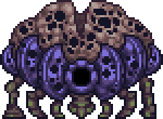 http://static.tvtropes.org/pmwiki/pub/images/hive_mind_phase_1.gif