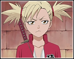 http://static.tvtropes.org/pmwiki/pub/images/hiyori.png