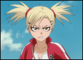 http://static.tvtropes.org/pmwiki/pub/images/hiyori_445.png