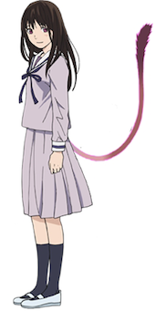 http://static.tvtropes.org/pmwiki/pub/images/hiyorinoragami_4417.png