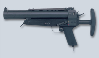 http://static.tvtropes.org/pmwiki/pub/images/hk69.jpg