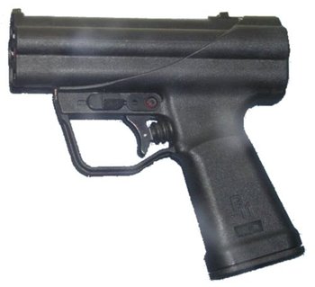 http://static.tvtropes.org/pmwiki/pub/images/hk_p11_1.jpg