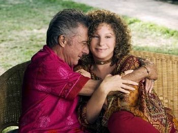 http://static.tvtropes.org/pmwiki/pub/images/hoffman_streisand_fockers.jpg