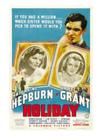 http://static.tvtropes.org/pmwiki/pub/images/holiday-cary-grant-katharine-hepburn-doris-nolan-1938_931.jpg
