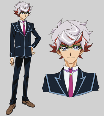 http://static.tvtropes.org/pmwiki/pub/images/homuratakeru.png