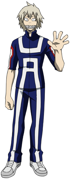http://static.tvtropes.org/pmwiki/pub/images/honenuki.png