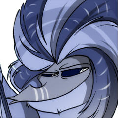 http://static.tvtropes.org/pmwiki/pub/images/horristvt_988_9357.png