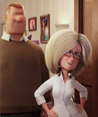 http://static.tvtropes.org/pmwiki/pub/images/hotel_transylvania_2_619_386.jpg